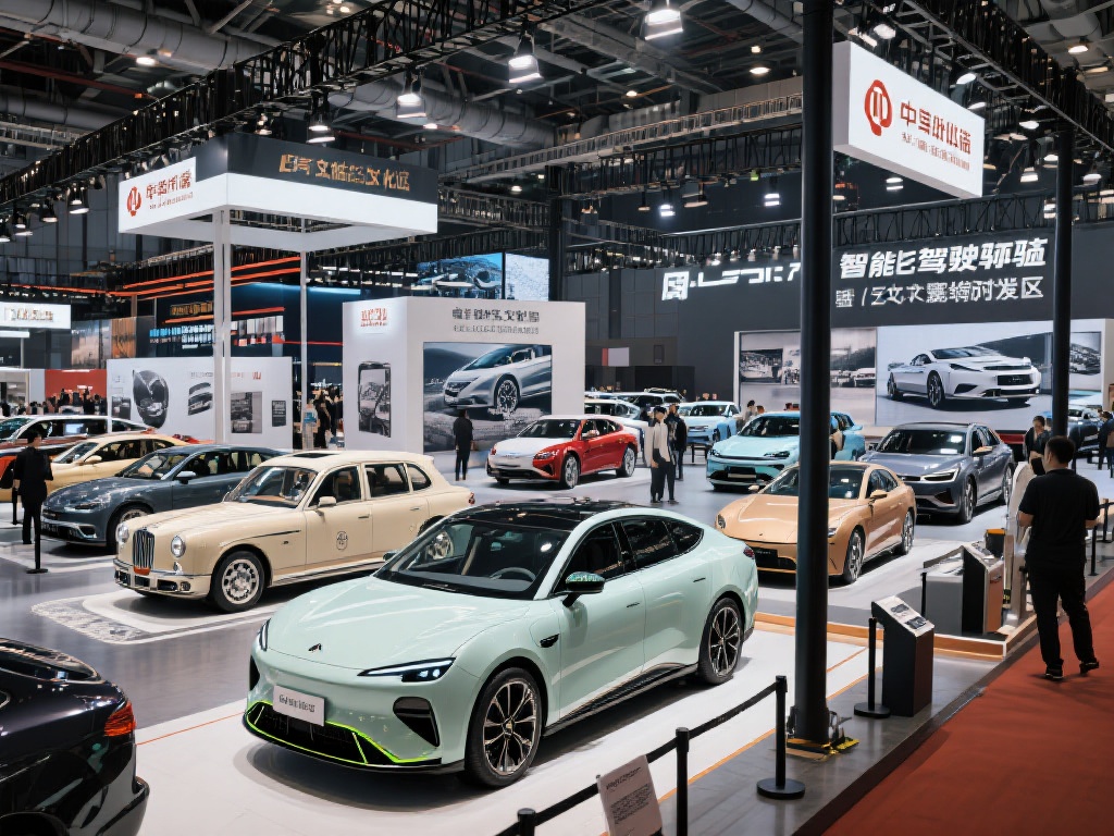 pg官网-王祉怡2-1逆转陈雨菲 首夺全运会羽毛球女单金牌