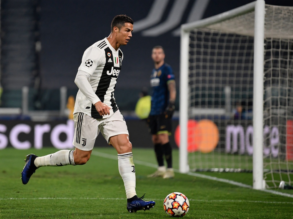 pg赏金女王模拟器-体育-国际足球-推荐