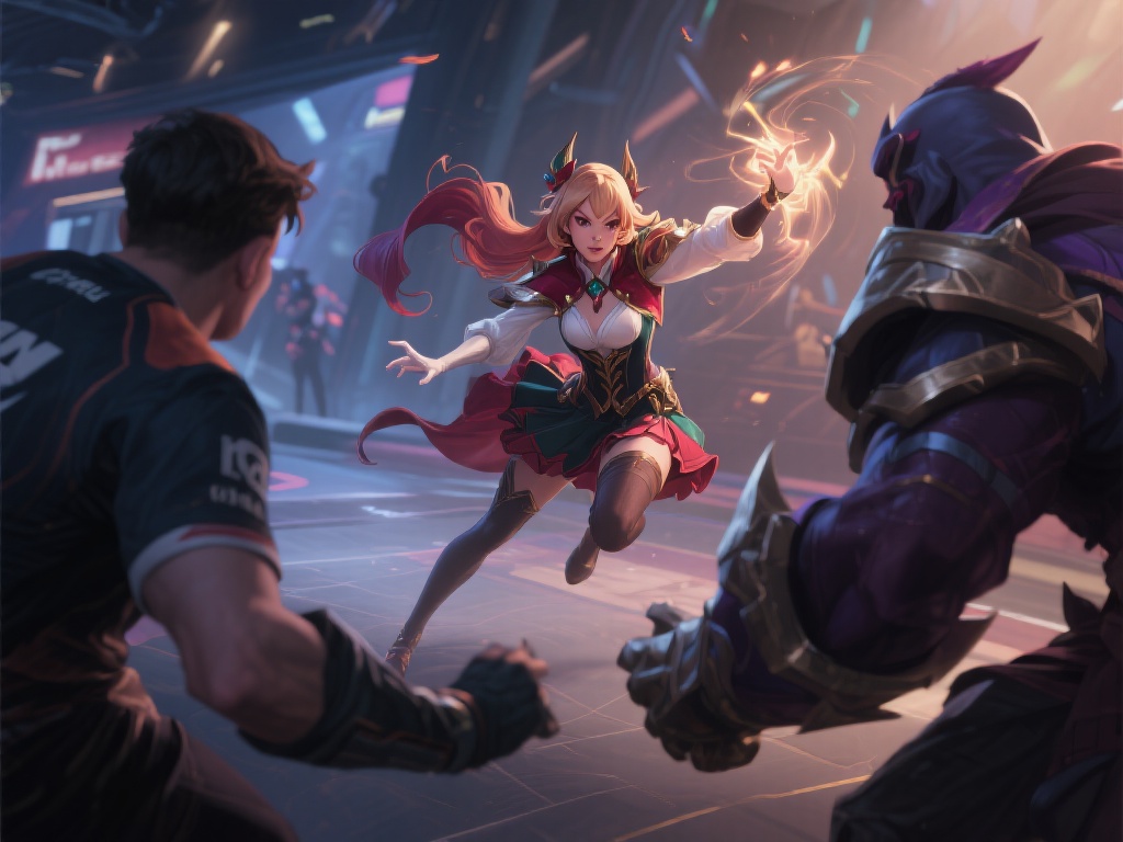 pg麻将胡了福利领取，免费奖励等你拿