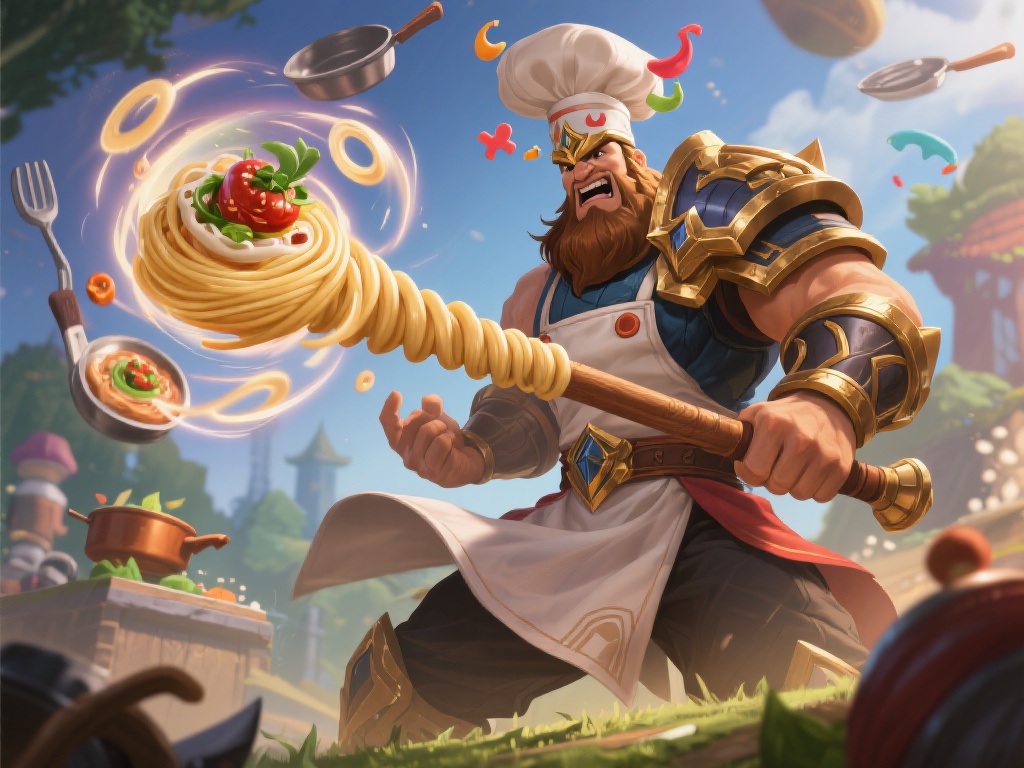 pg电玩模拟器-第一热门！本赛季已打破多项历史纪录，你认为雷霆能否一举夺冠？