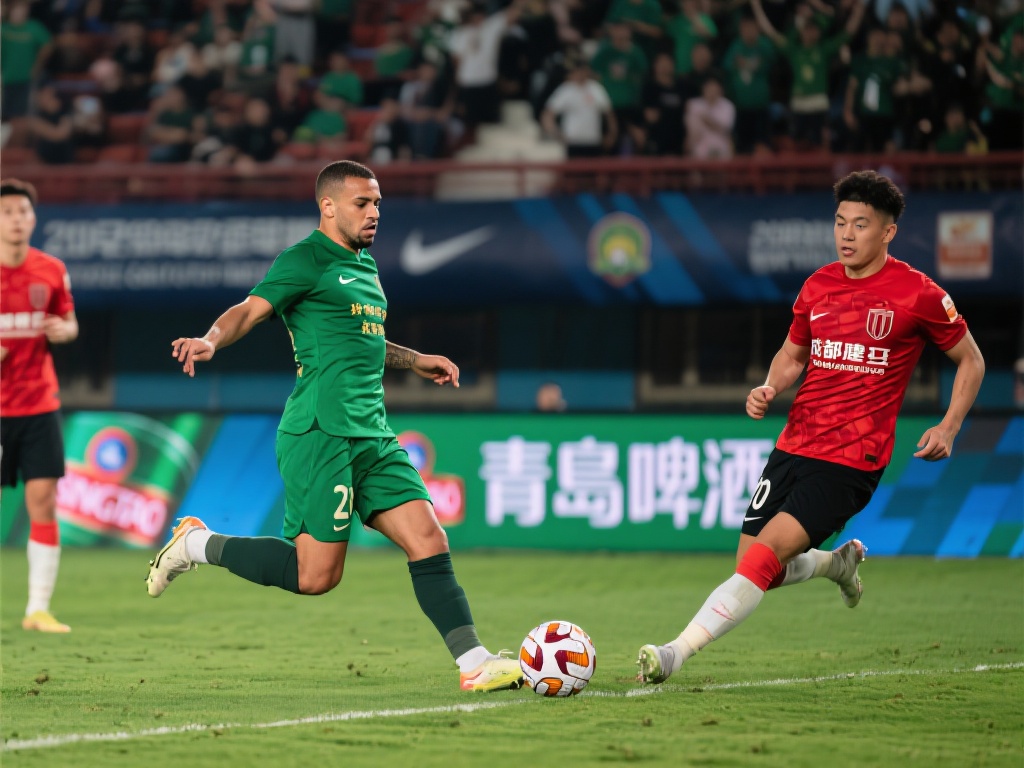 为什么pg棋牌电子模拟器如此受到欢迎