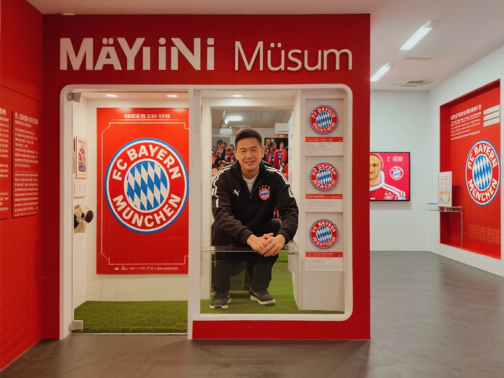 pg麻将胡了常见问题，快速解决你的疑惑