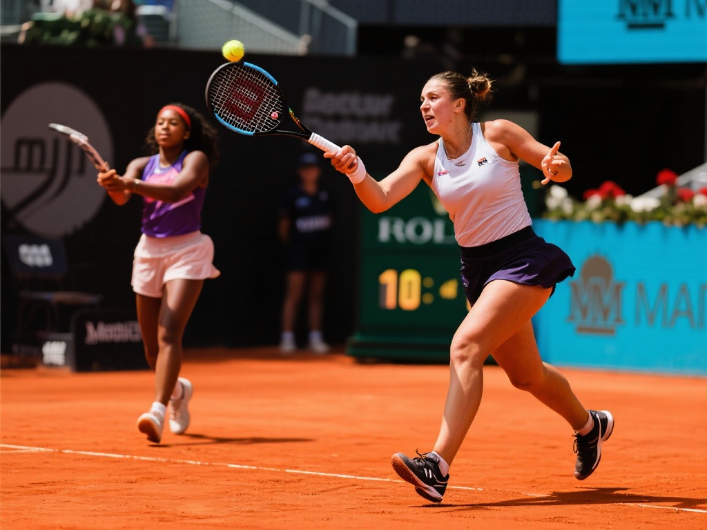 响后续发挥 响后续发挥