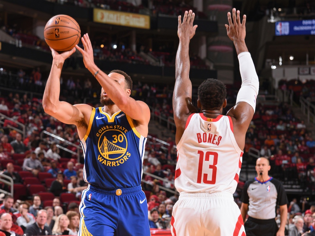 很多玩家都 很多玩家都