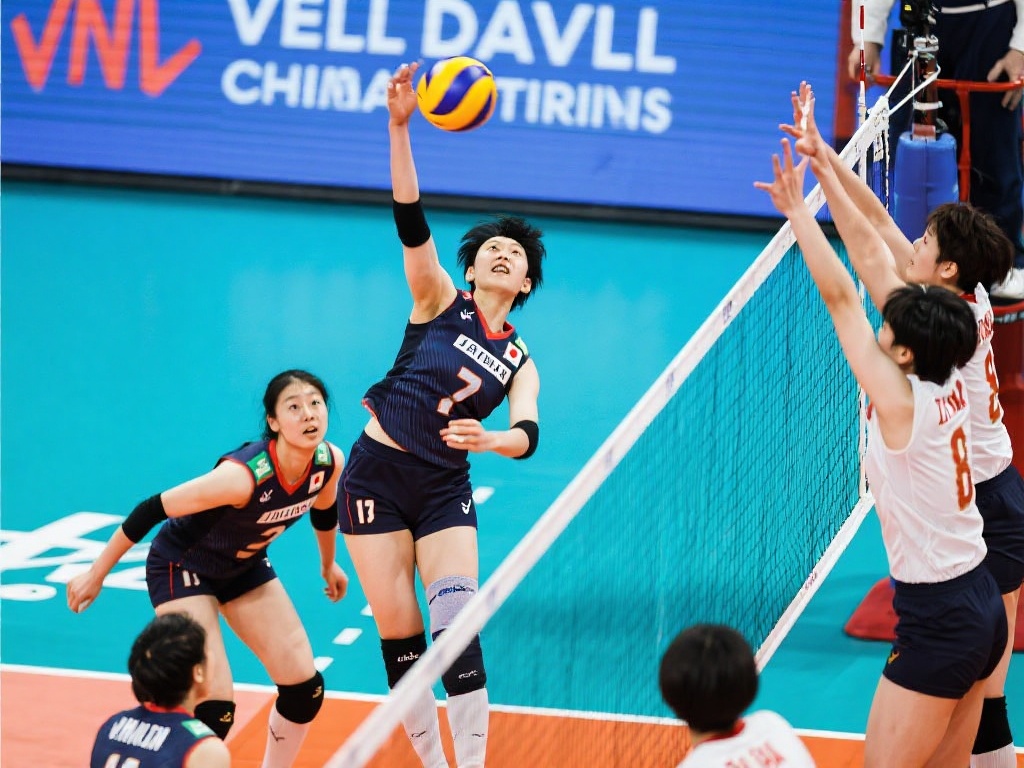 pg模拟器的技术原理和运行机制详解