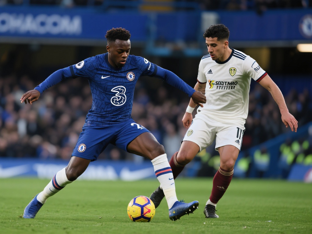 pg电子娱乐游戏攻略助你提高胜率技巧