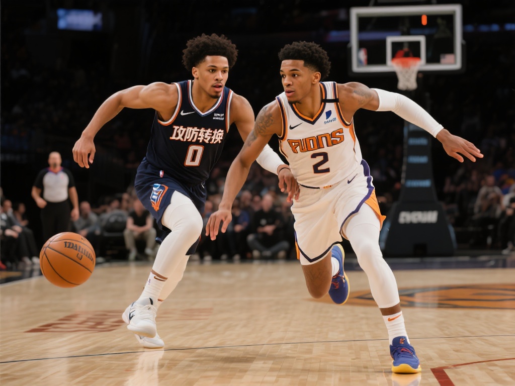 游戏体验直 游戏体验直