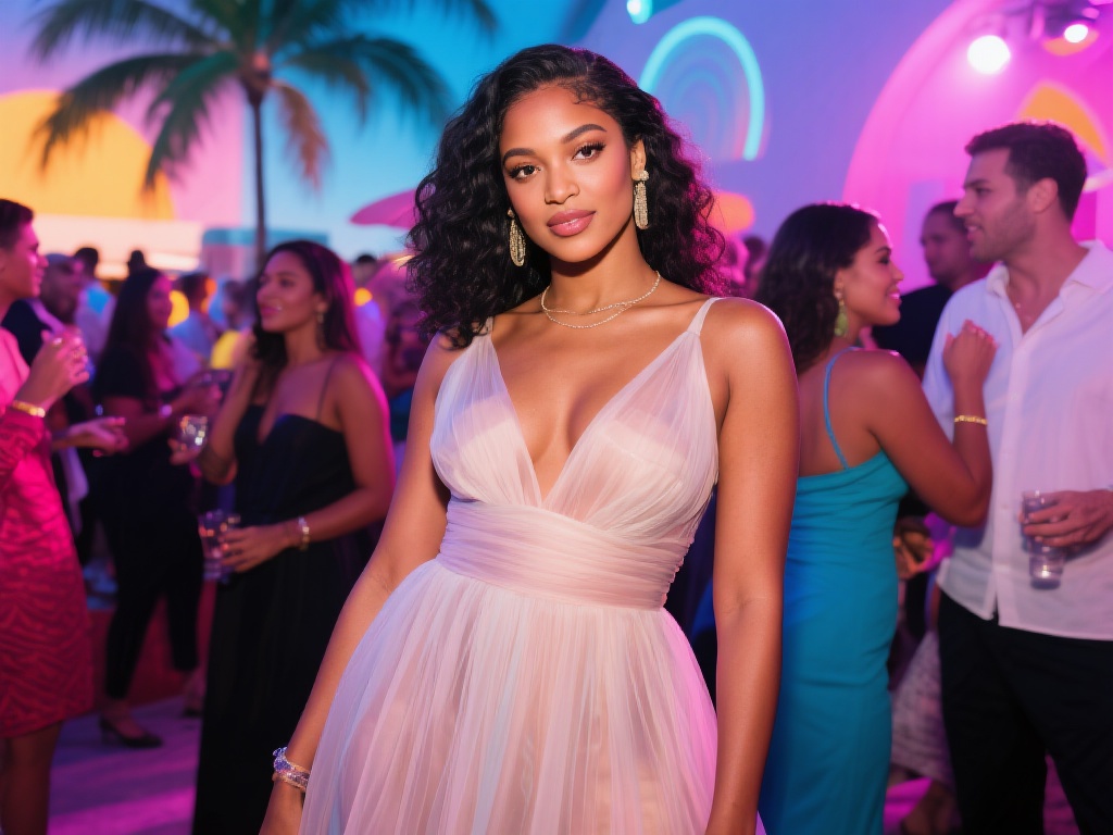 pg棋牌软件模拟器常见问题及解决办法