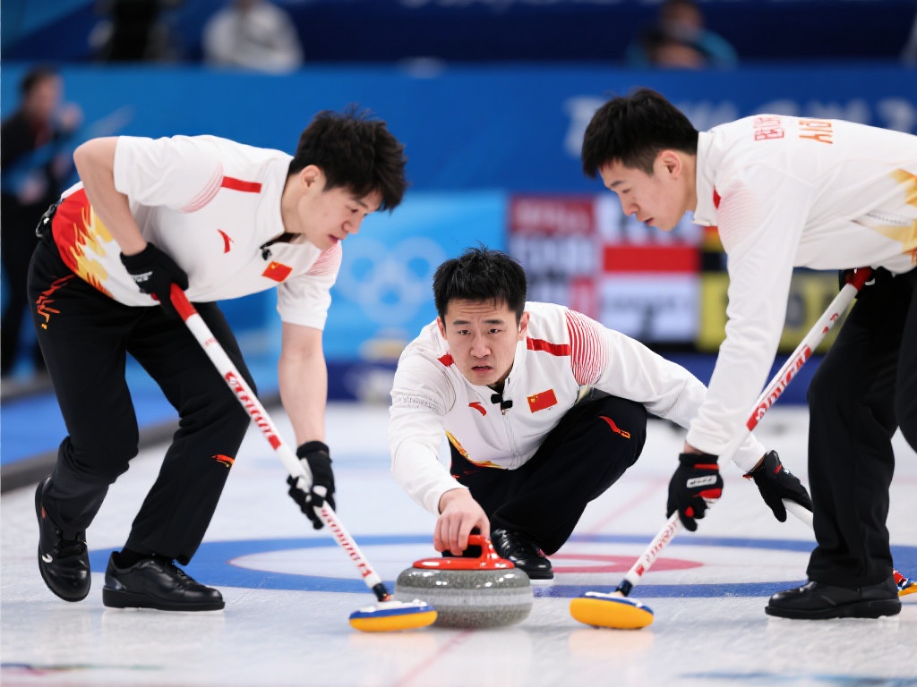 对各种挑战 对各种挑战