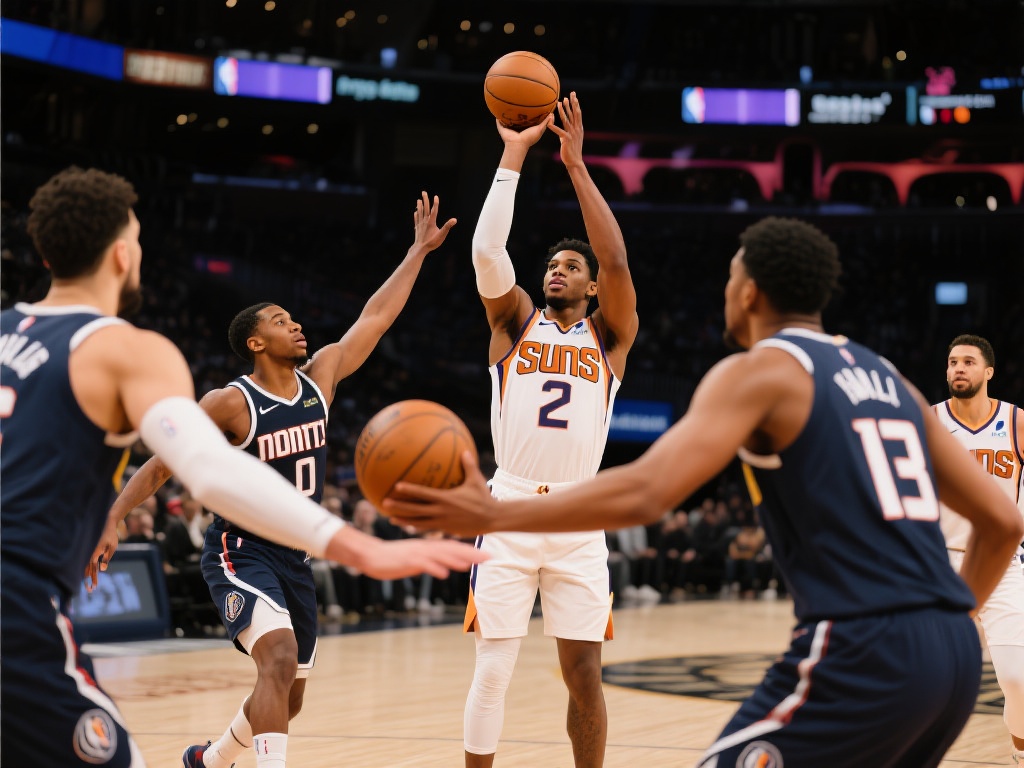 pg5200模拟器正式版-为什么德国队学习西班牙队踢传控足球，没有起到太好的效果？