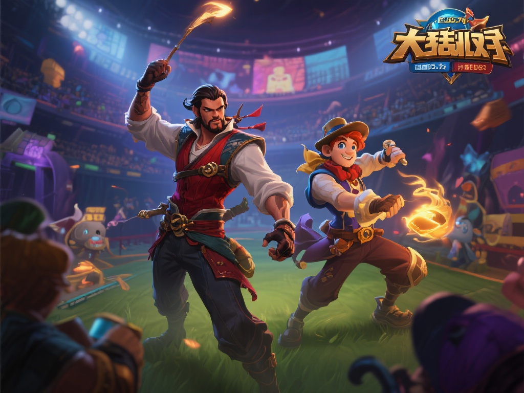 赏金女王pg模拟器-1996年的今天，马刺单月16胜0负全胜收官