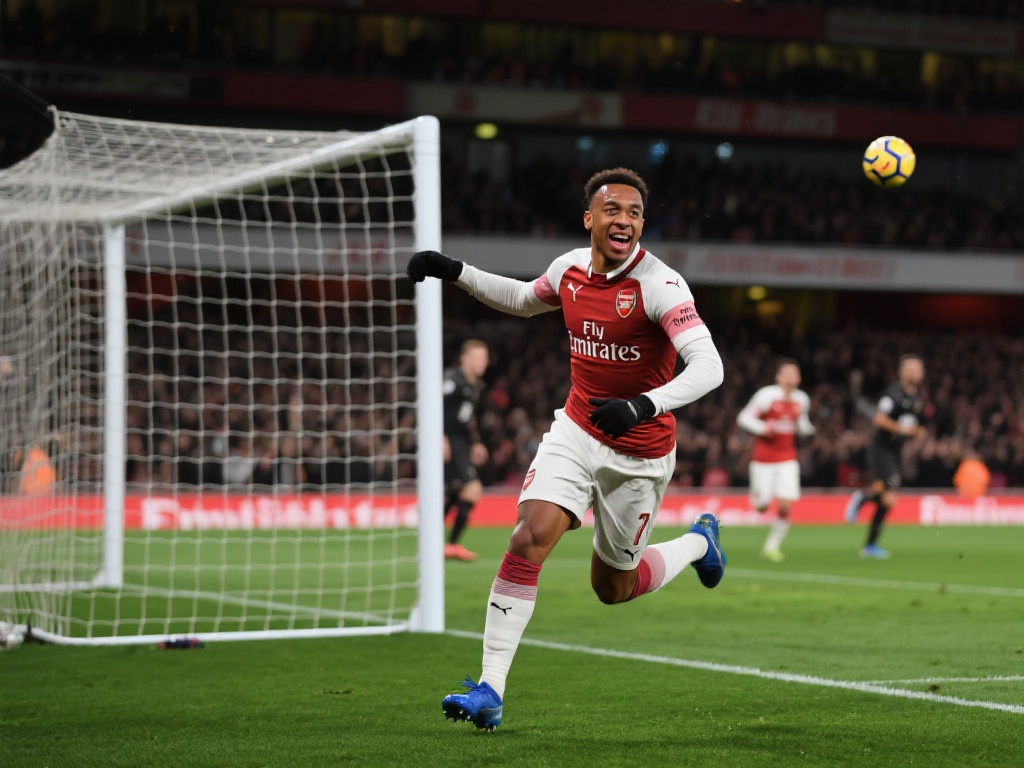 月对阵芝加 月对阵芝加