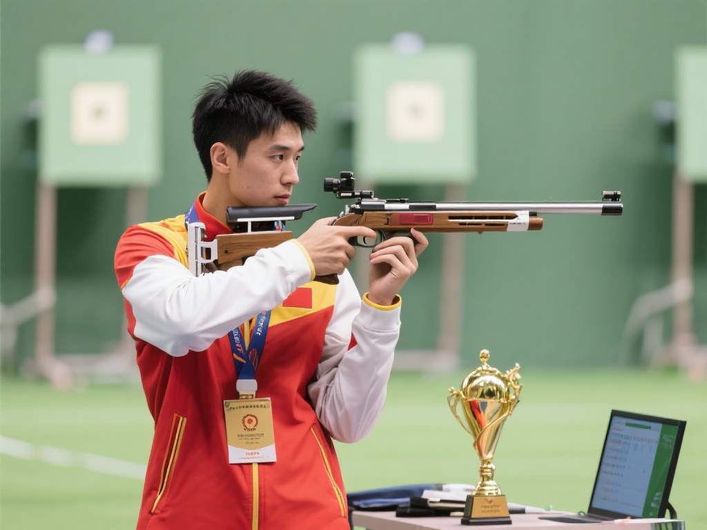 PG 游戏模拟器支持哪些经典游戏平台解析