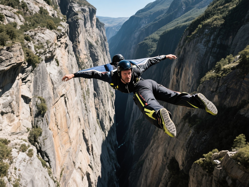 戏焕发新生 戏焕发新生