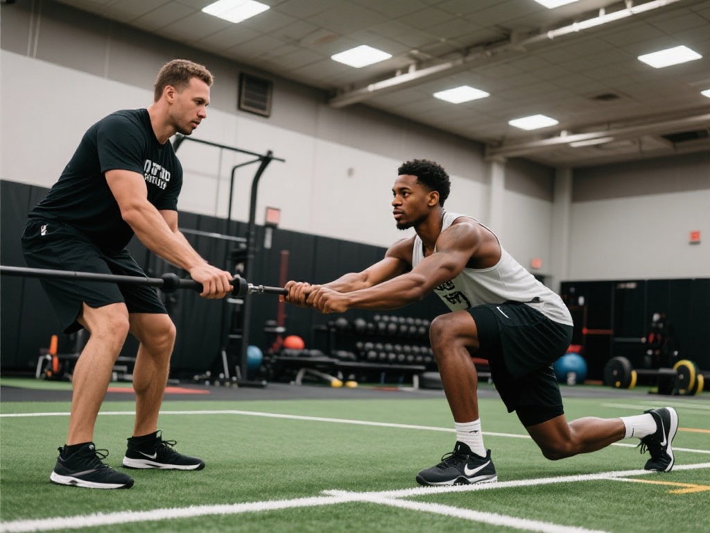 pg问鼎苹果下载官方渠道获取方法