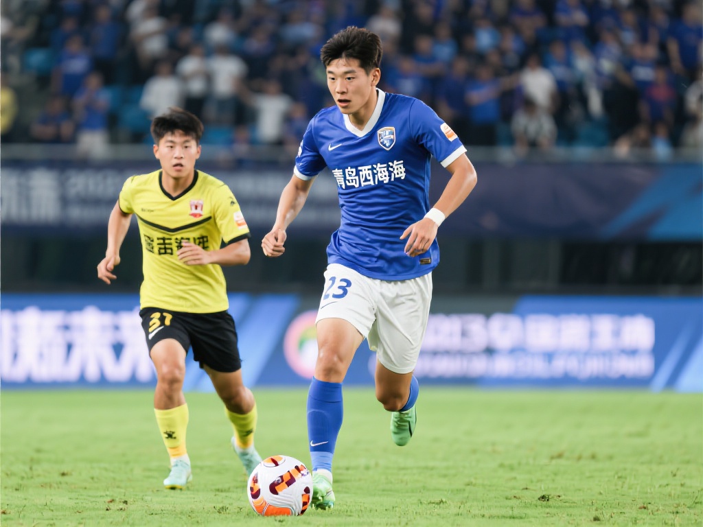 pg娱乐免费-塔克赛前热身上脚Solefly x Air Jordan 10