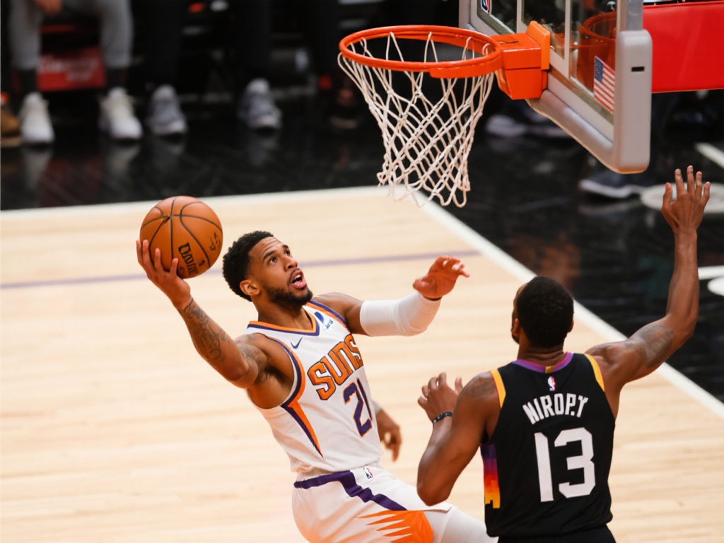 独特魅力 独特魅力