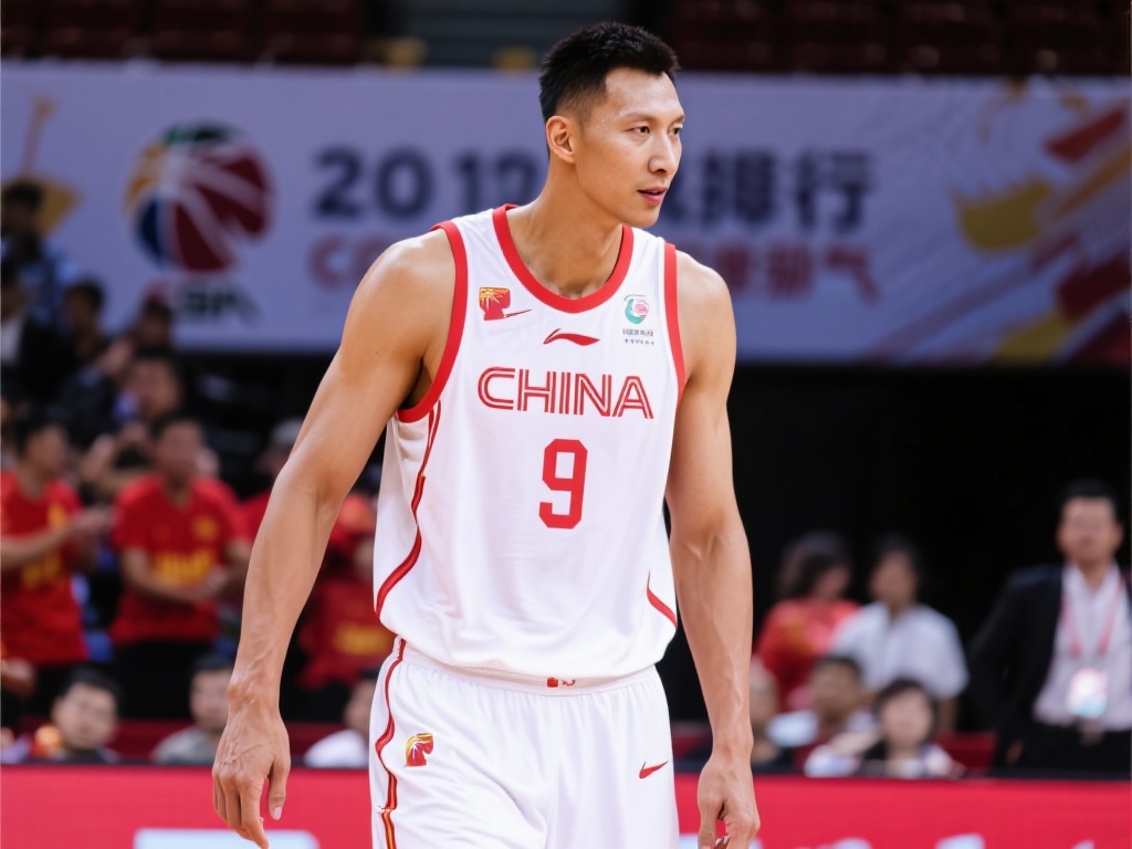 pg赏金女王爆分模拟器-最美村镇赛：小杰Justin体验村镇电竞，探寻非遗文化之韵