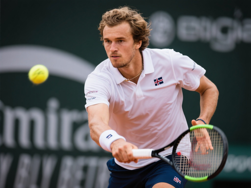 上球员的天 上球员的天