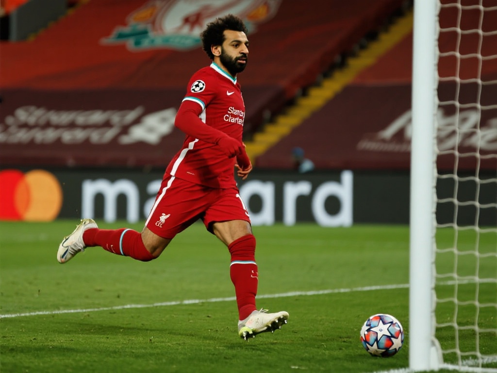 pg麻将胡了-狂轰8比1！五星巴西4大神锋进攻火力太猛，安切洛蒂靠他们冲世界杯