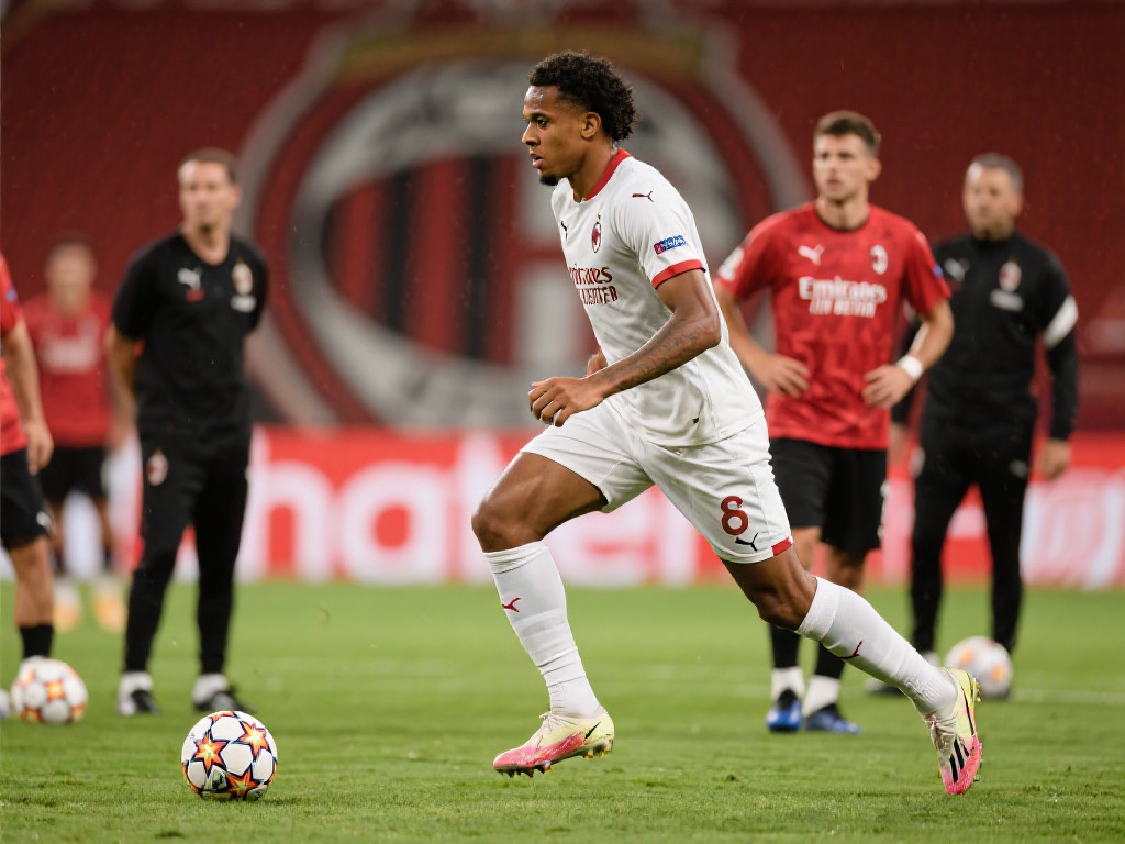 但至少从目 但至少从目