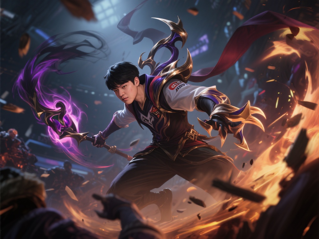 在于它的不 在于它的不