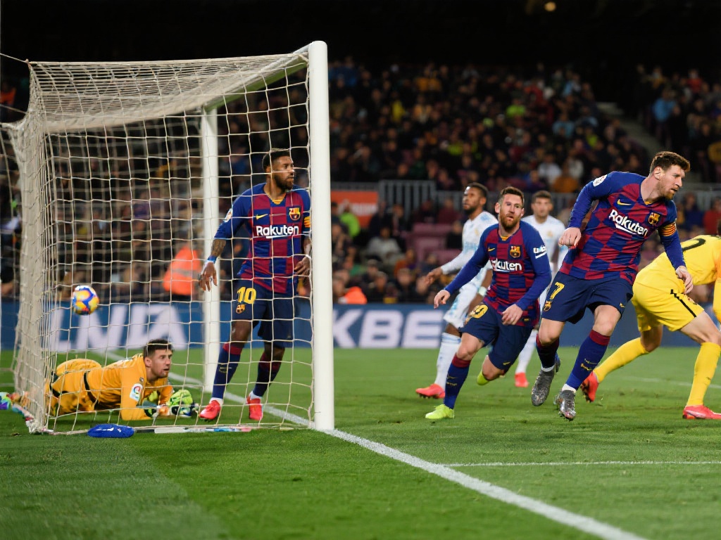 下反复练习 下反复练习