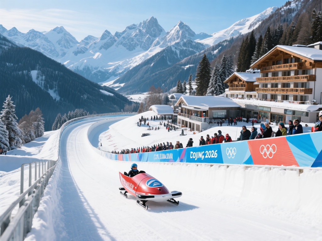 pg电玩模拟器-帕洛特2场5球＋对阵葡萄牙双响＋对阵匈牙利戴帽＋带队挺进附加赛！