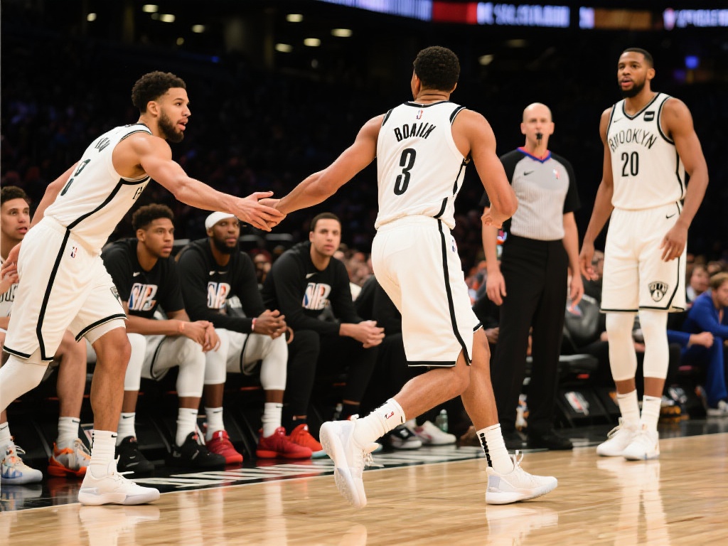 pg麻将胡了模拟器-山东队夺得男子反曲弓团体金牌