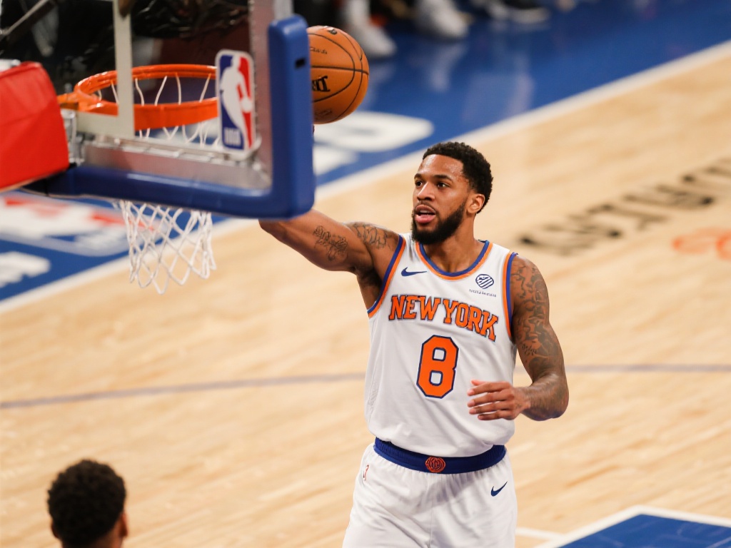 pg试玩-和平精英超体新导师【六斑响尾蛇】即将闪亮登场！