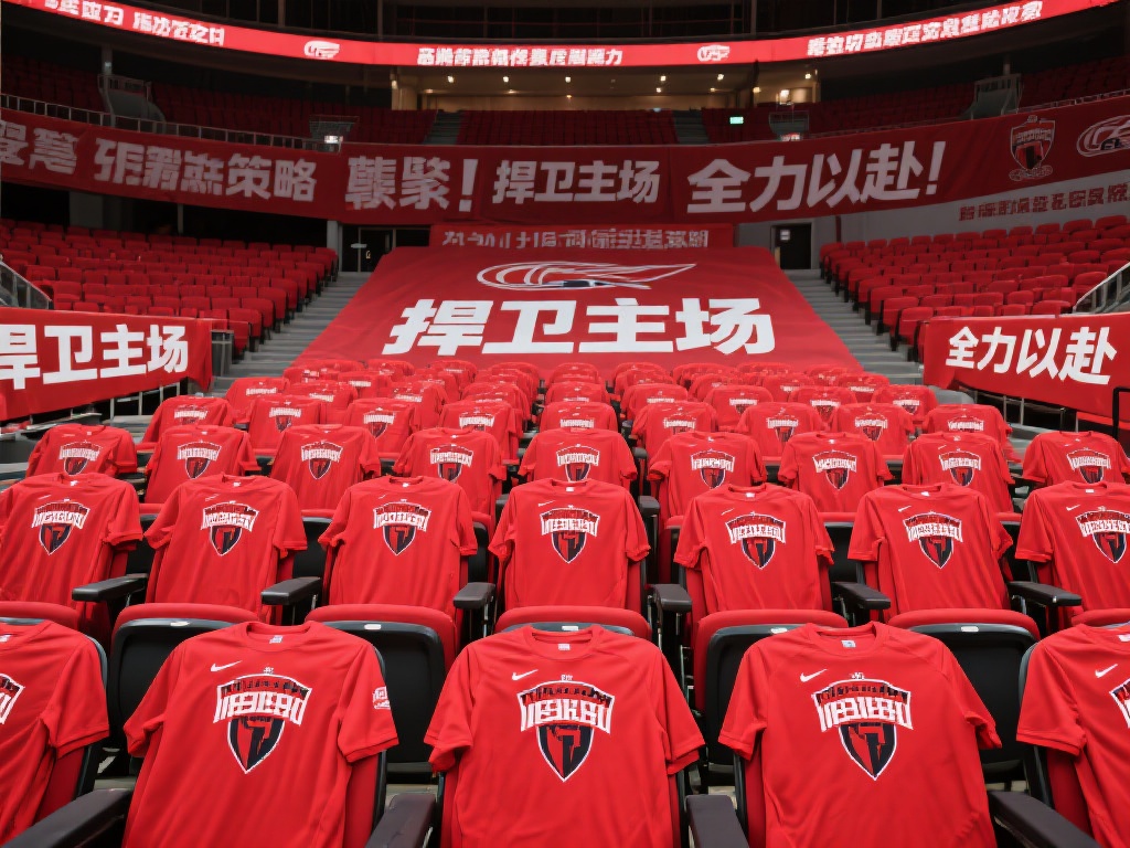 pg电子娱乐-火箭第三节罚球8-3领先湖人，三节结束罚球数火箭8-11湖人