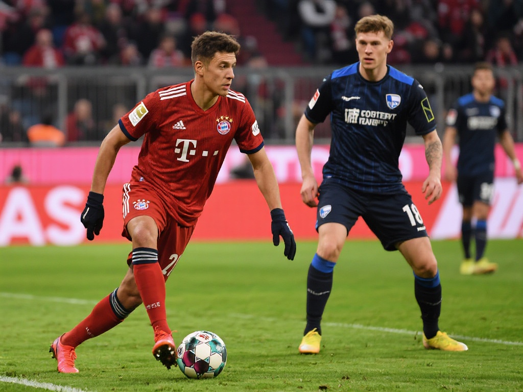 pg问鼎安卓下载教程，快速安装无压力