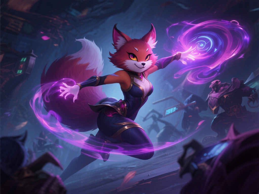 通过反复练 通过反复练