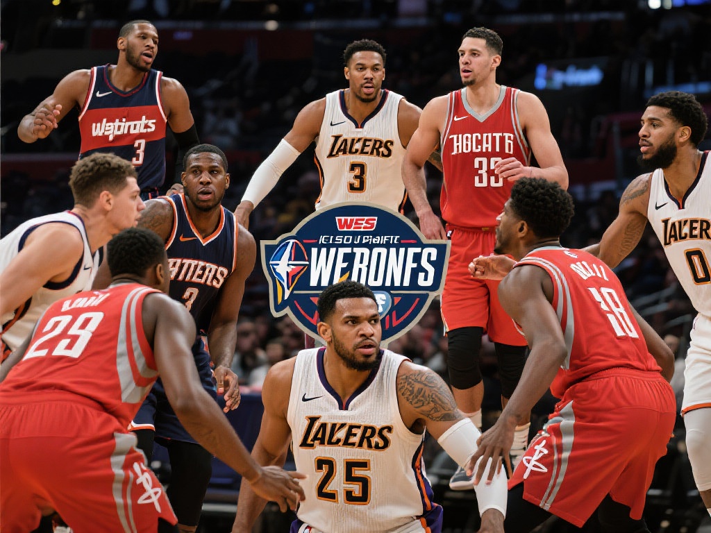 pg电子游戏模拟器助你轻松掌握游戏规则