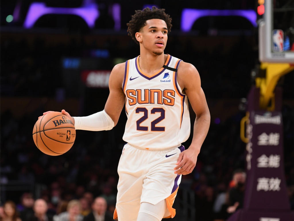 越学习曲线 越学习曲线