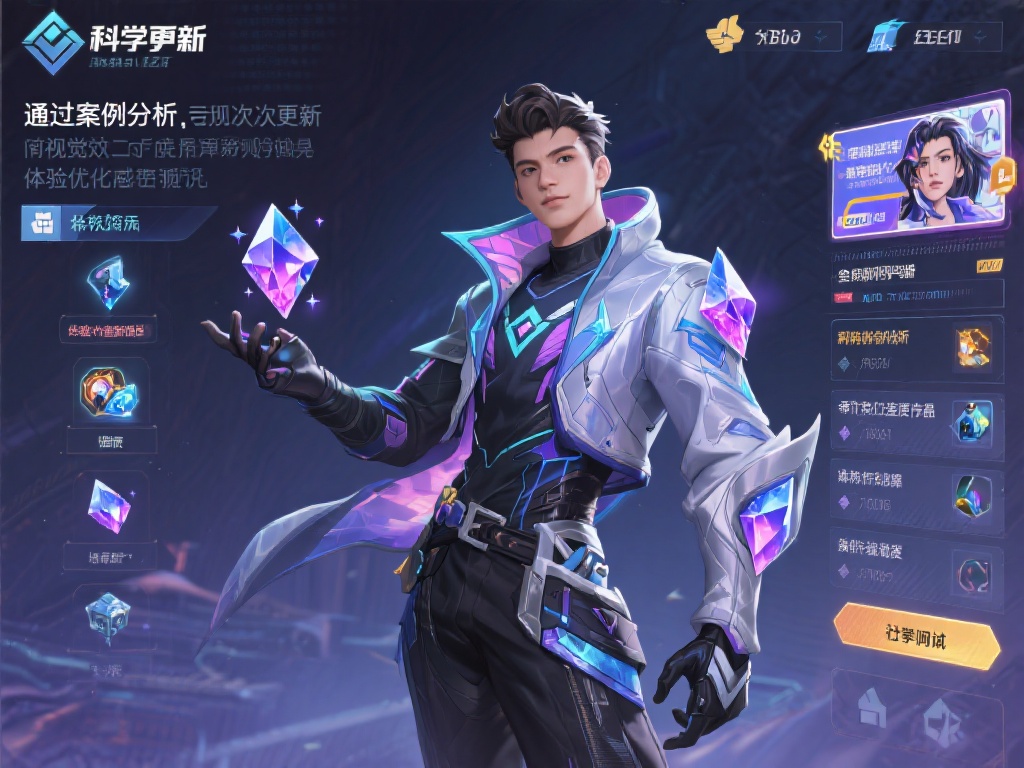 赏金大对决模拟器PG最新版下载完整攻略