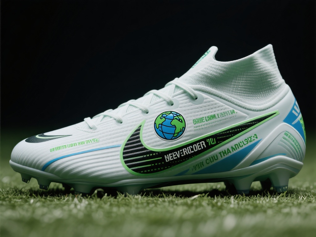 pg模拟器-范德文本赛季最高速度37.1km／h英超最快，B席29.4km／h为最慢