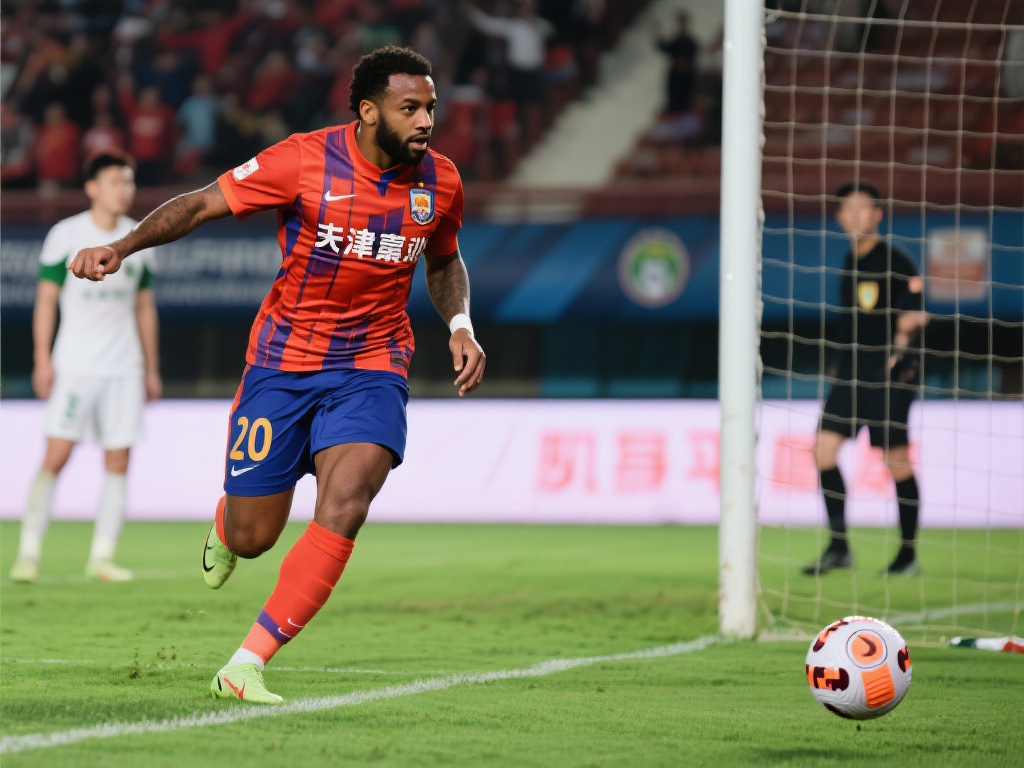 pg电子游戏平台手机版使用体验如何？