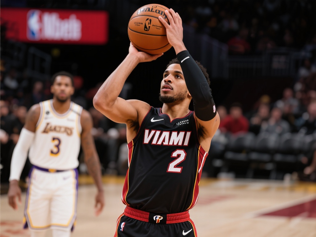 为什么选择pg中文模拟器作为游戏平台