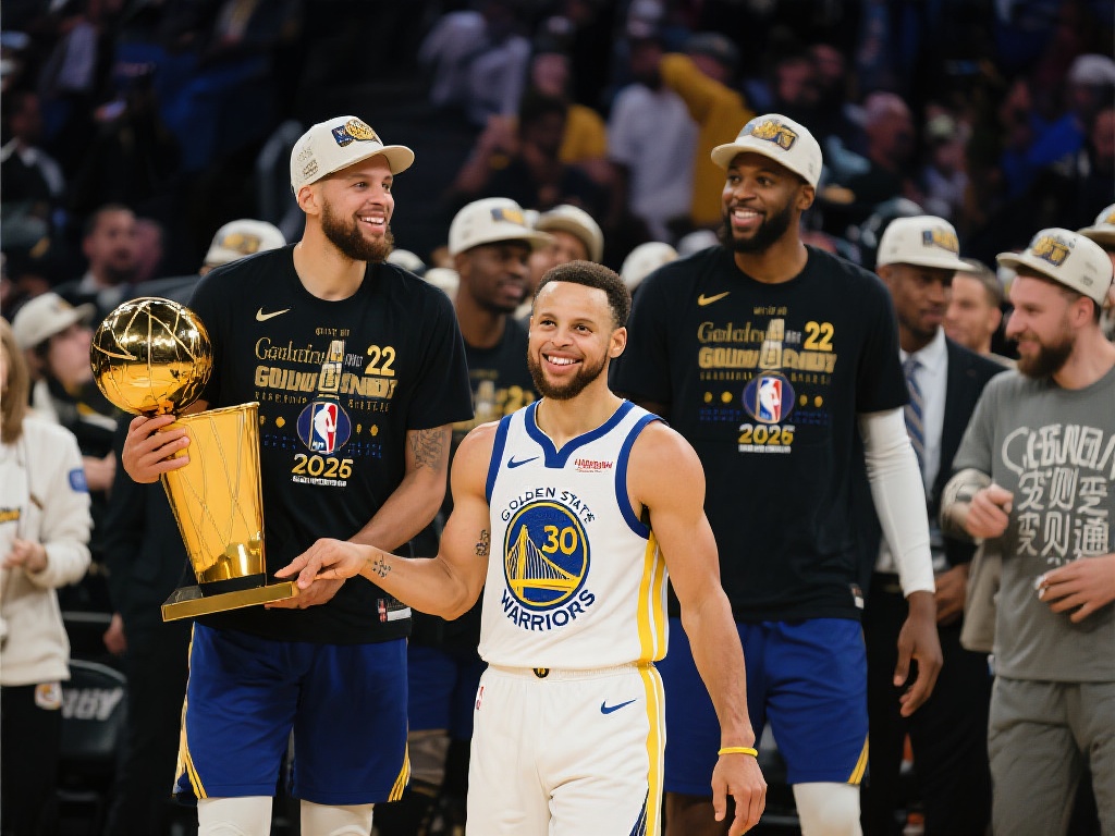 pgsoft-大鱼来了！广东队将捡漏场均36分大杀器，四川队确认资金链断裂！