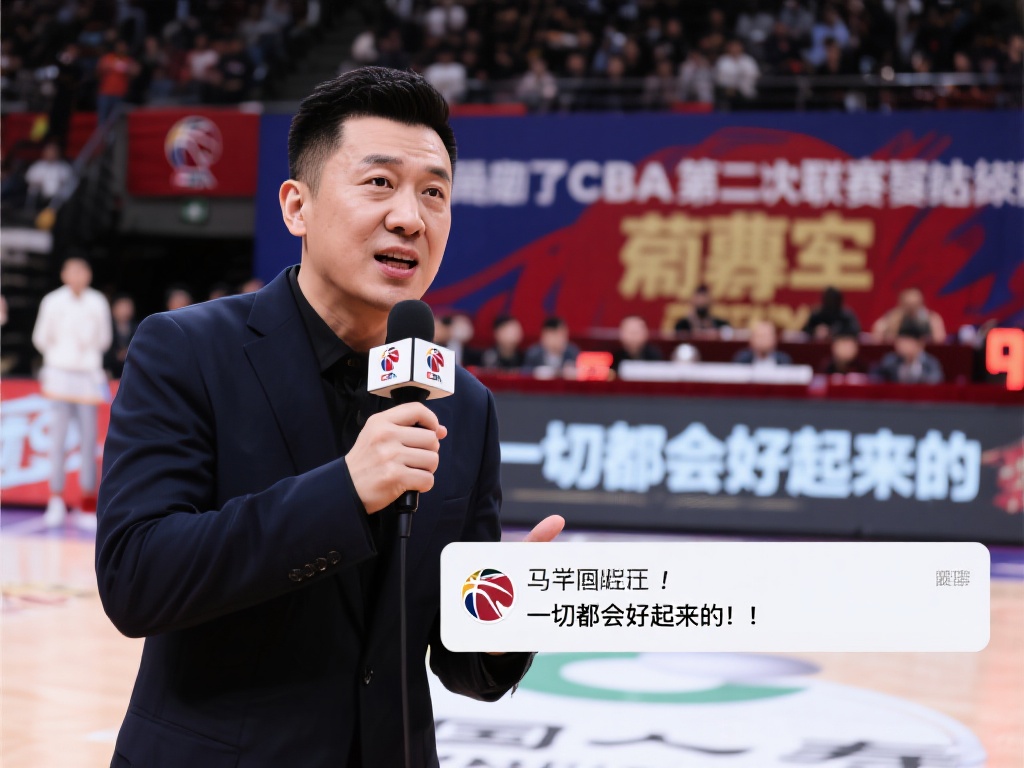 pg5200模拟器正式版支持的游戏格式详解