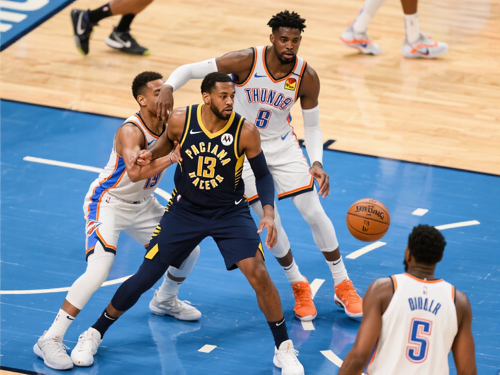 pg下载对设备性能的要求有哪些