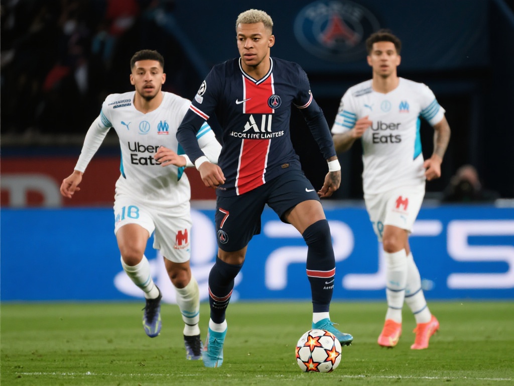 露出的轻松 露出的轻松