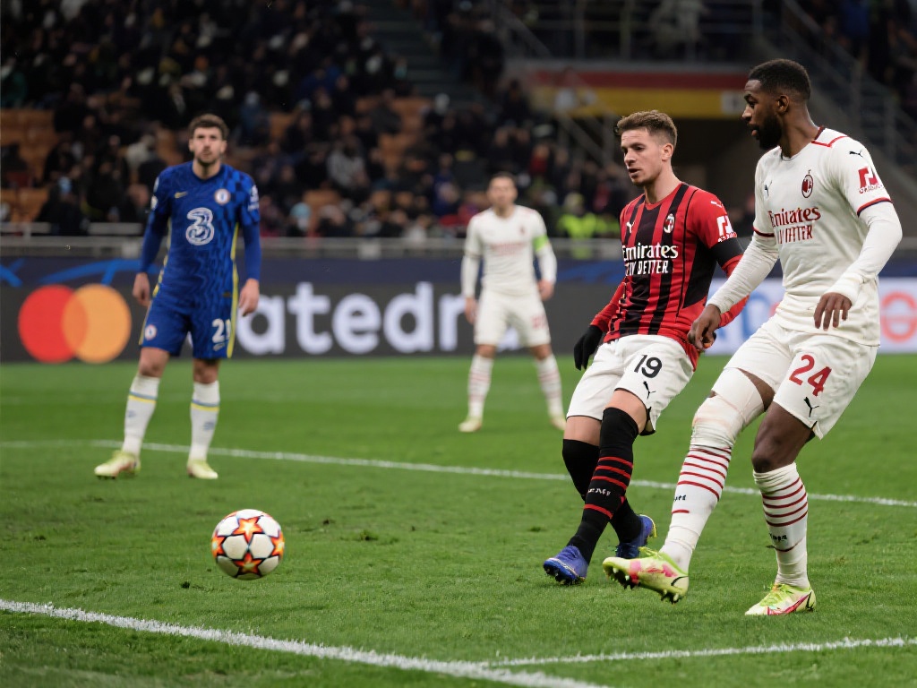 pg游戏-国乒梁靖崑赛场幽默捡球引欢笑