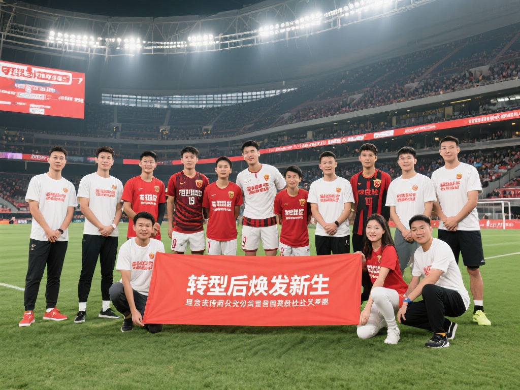 pg电子娱乐-【直播】Elk：这赛程享福了！粉丝乐子串子黑子都享福了