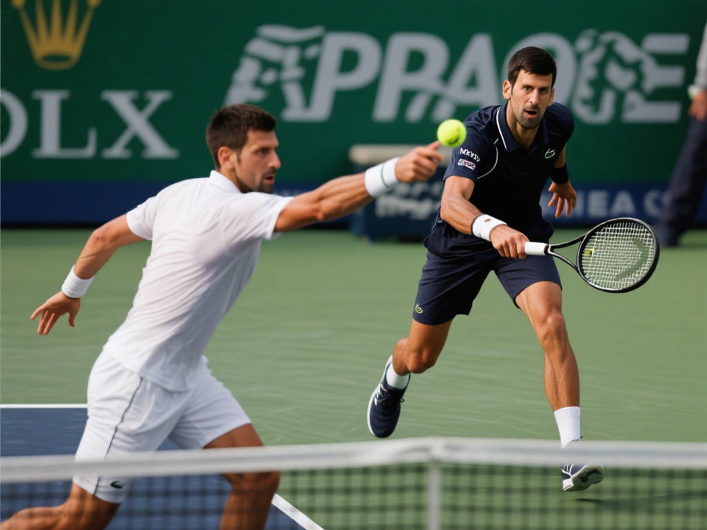 pg娱乐免费教程，新手也能快速上手玩