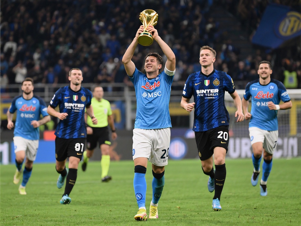 pg麻将胡了模拟器-乒乓球男单铜牌赛：王楚钦VS袁励岑 集锦