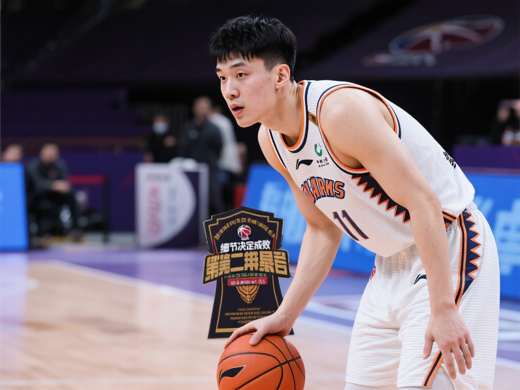 就为玩家提 就为玩家提