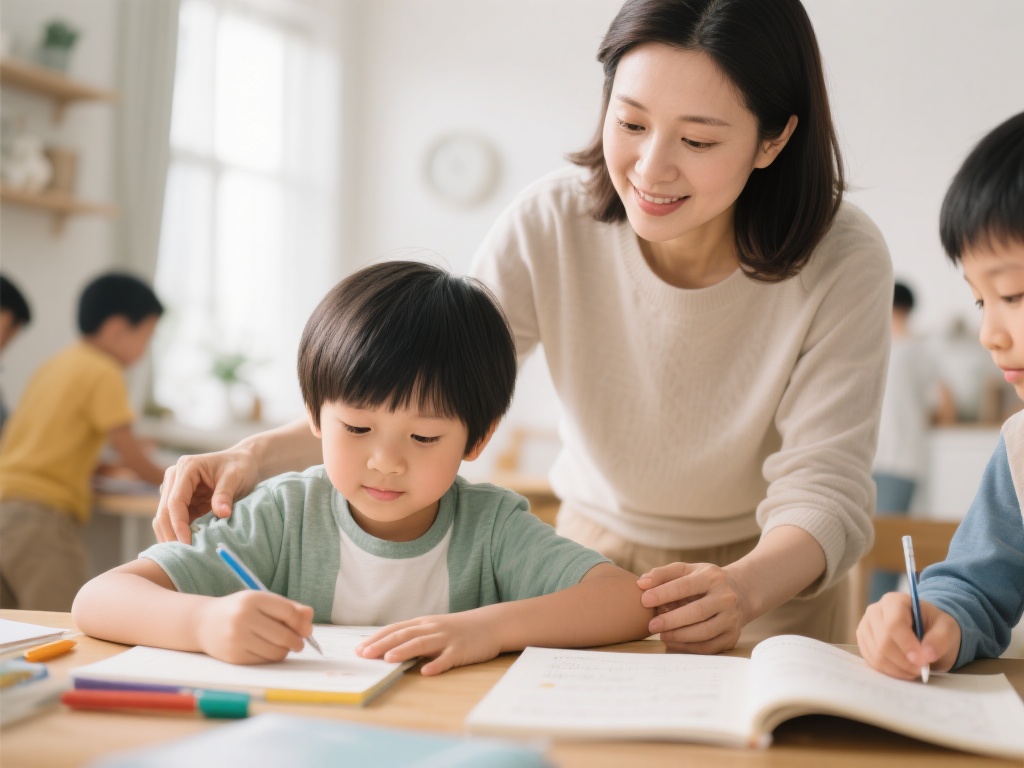 了模拟器 了模拟器