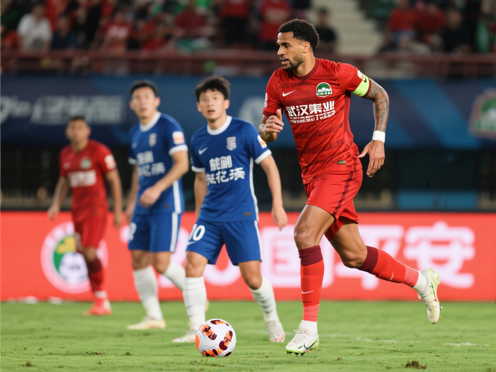 策略思考 策略思考